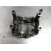 90M002 Balance Shaft Assembly For 07-09 Ford Fusion  2.3 3L5G6K350AA